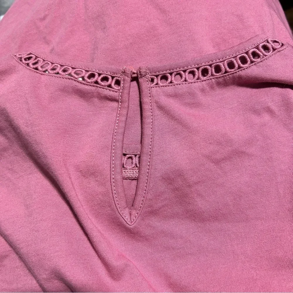 Boden flo trim
